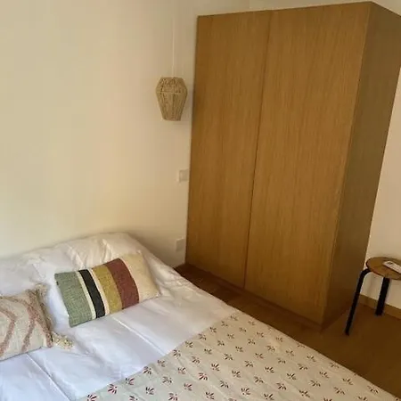 Maison De L'olivier * 앙티브