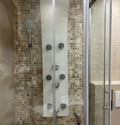 Tatil Evi Maison De L'olivier